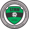 Escudo equipo