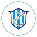 Argentino Perg. Bs As Logo