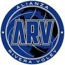 ARV Logo