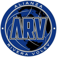 ARV Logo