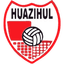 Escudo Huazihul (SJ)