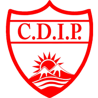 El Peral Logo