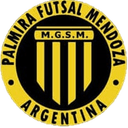 Palmira Logo