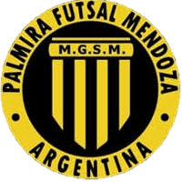 Palmira Logo