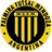 Palmira Logo