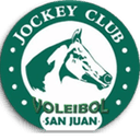 Jockey Club Logo