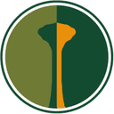 Vistalba La Colonia Logo