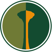 Vistalba La Colonia Logo