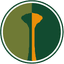 Escudo Local
