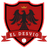 El Desvio Logo