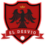 El Desvio Logo