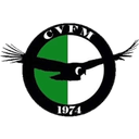 Viña Fundacion Logo