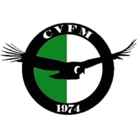 Viña Fundacion Logo