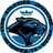 Juventud Unida el Ramblon Logo
