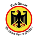 Aleman Logo