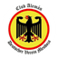 Aleman Logo