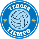 Tercer Tiempo (SJ) Logo