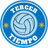 Tercer Tiempo (SJ) Logo