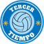 Tercer Tiempo (SJ) Logo