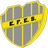 Est. Sanjuanino Logo