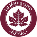 Muni Lujan B Logo