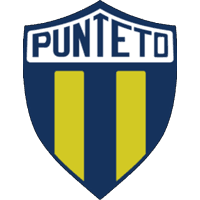 Punteto Logo