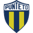 Punteto Logo