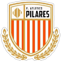 Atletico Pilares
