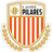 Atletico Pilares Logo