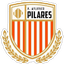 Atletico Pilares Logo
