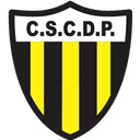 Cordon del Plata Logo