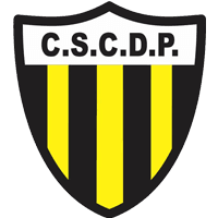Cordon del Plata Logo