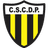 Cordon del Plata Logo