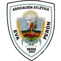 Eva Peron Logo