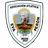 Eva Peron Logo