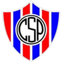 Peñarol Logo