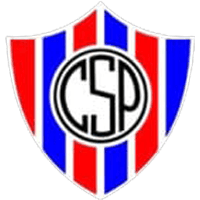Peñarol Logo
