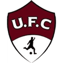 Union FC Logo