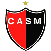San Miguel