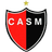 San Miguel Logo