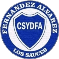 Fernandez Alvarez Logo