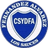 Fernandez Alvarez Logo