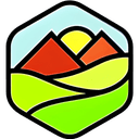 Newcom San Martin Logo