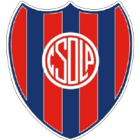 Las Paredes Logo