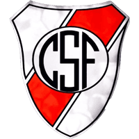 Furlotti
