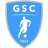 Gutierrez Sport Club Logo