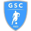 Escudo Local