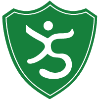 El Trebol – Calafate Logo