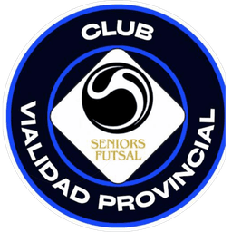 Vialidad Provincial Logo