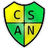 Atuel Norte Logo